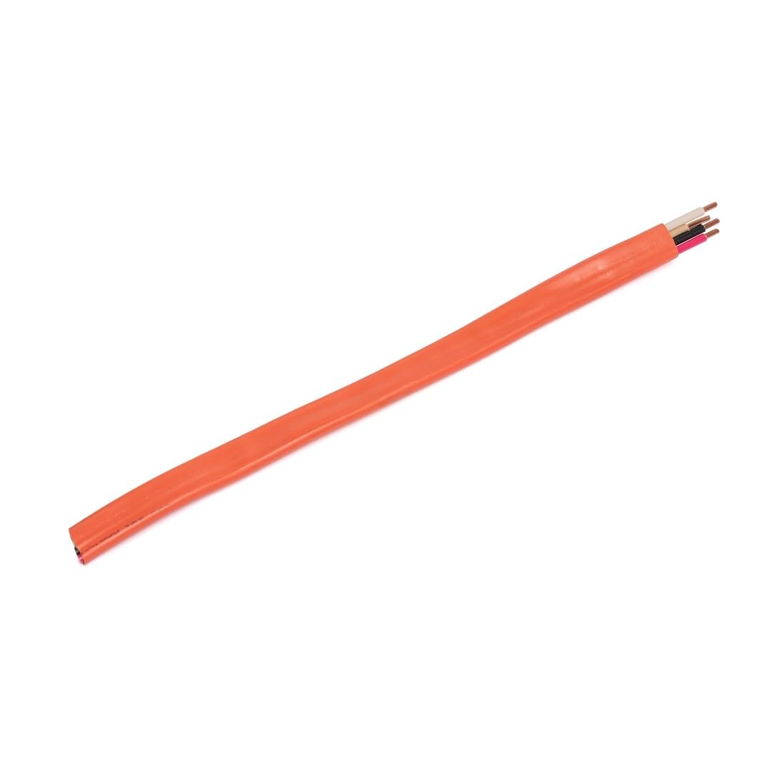 10/3 NM-B Non-Metallic Sheathed Cable 165Ft B528134