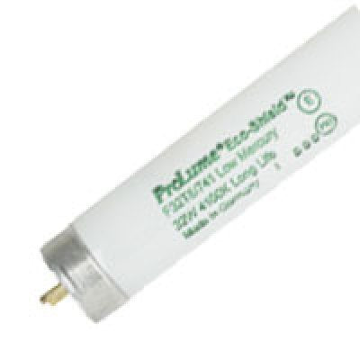 F17T8/735/ECO M2889