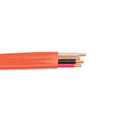 10/3 NM-B Non-Metallic Sheathed Cable 165Ft B528134