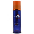 Leave-In Plus Keratin 3.4 oz L405083