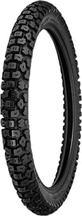 3.00-18 Dual Sport Tire B53174