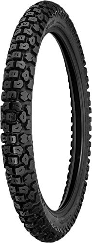 3.00-18 Dual Sport Tire B53174