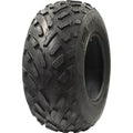 19x7-8 All Terrain 4-Ply ATV Tires Q679