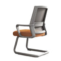 Ergonomic Breathable Mesh Office Chair A6511