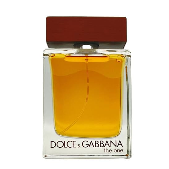 Eau De Toilette Spray 3.4 Oz N865756