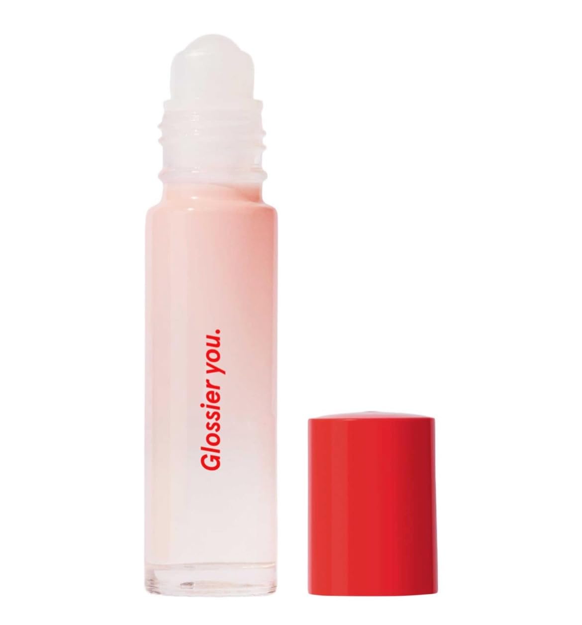 Eau de Parfum Holiday Gift Set Full Size Spray 1.7oz and Travel Size Rollerball 0.27oz U9147