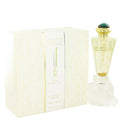 2.5 oz Eau de Parfum Spray I937