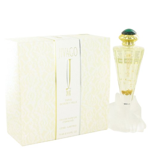 2.5 oz Eau de Parfum Spray I937