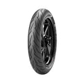 Front Motorcycle Tire 120/70ZR-17 (58W) D97613