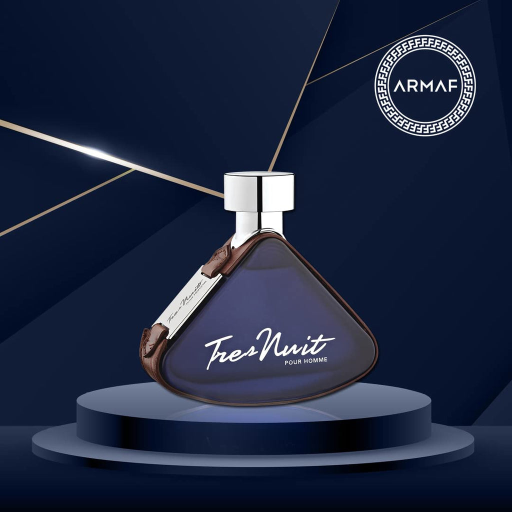 3.4 oz EDP Spray E331