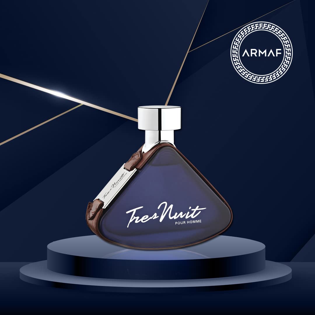 3.4 oz EDP Spray E331