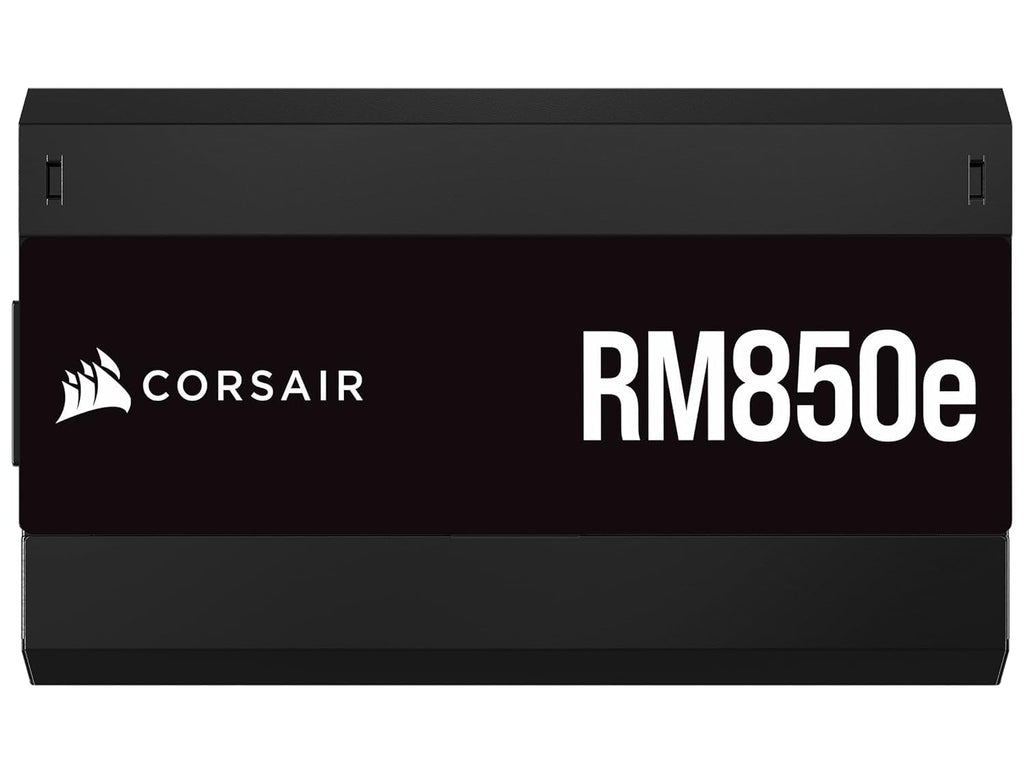 Fully Modular Low-Noise ATX 3.0 Power Supply L34943