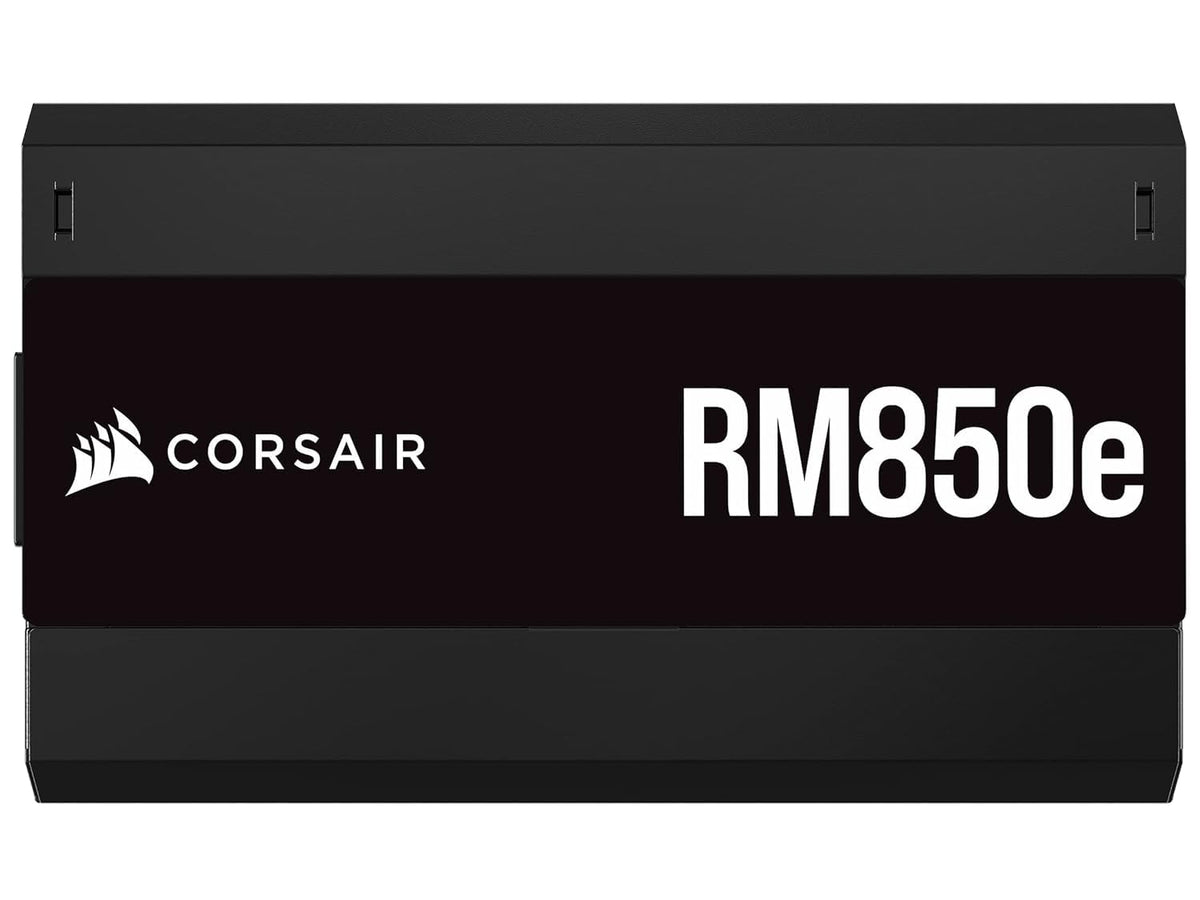 Fully Modular Low-Noise ATX 3.0 Power Supply L34943