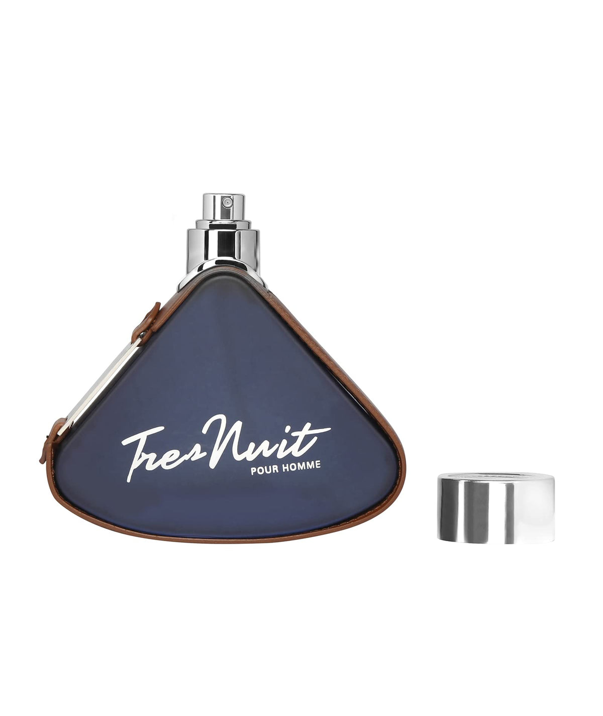 3.4 oz EDP Spray E331