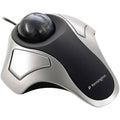 Optical Trackball Mouse C723465