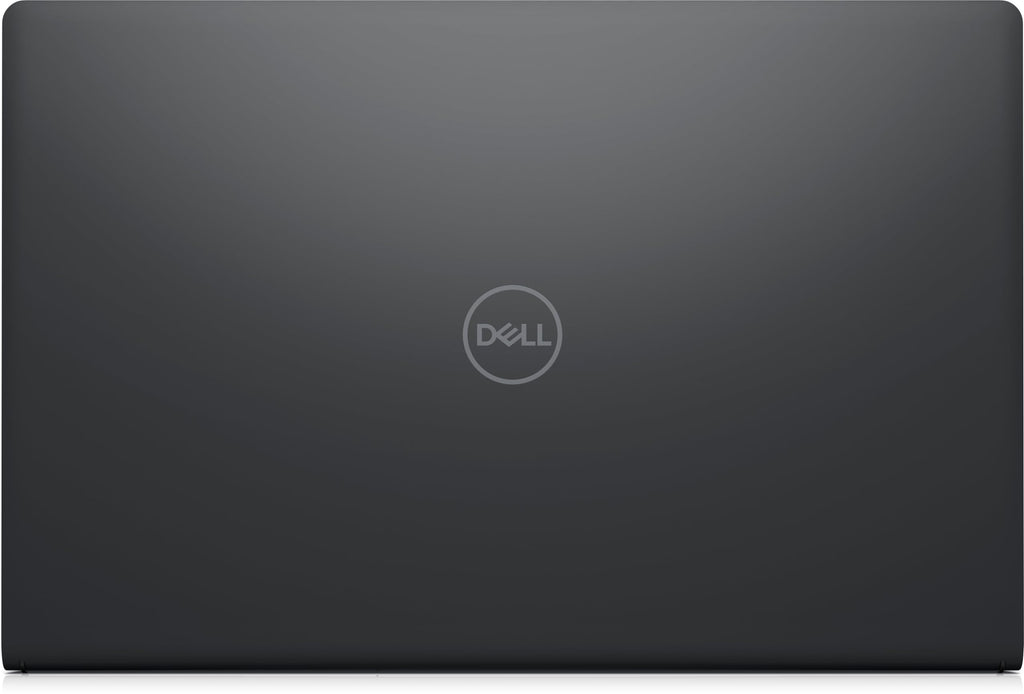 15.6" FHD Business Laptop, Intel Core i3, 8GB RAM, 256GB SSD, Black S669195