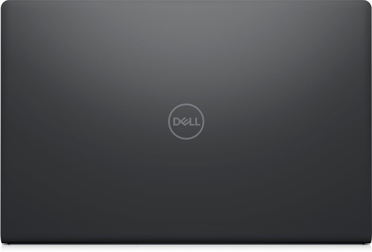 15.6" FHD Business Laptop, Intel Core i3, 8GB RAM, 256GB SSD, Black S669195