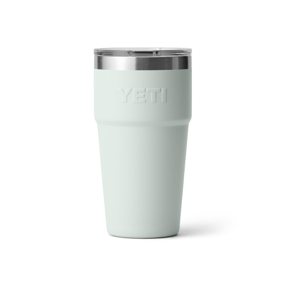 20 oz Stainless Steel Vacuum Insulated Tumbler K8864