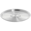 Aluminum Stock Pot Lid Cover B136909