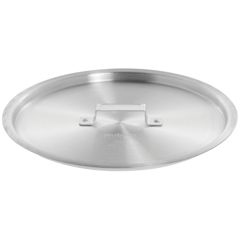Aluminum Stock Pot Lid Cover B136909