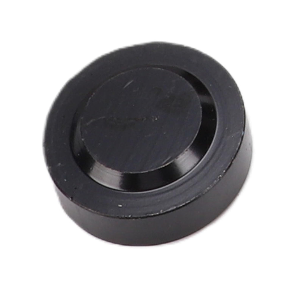 Heavy Duty Ball Joint Press Kit 9 Pcs K89938