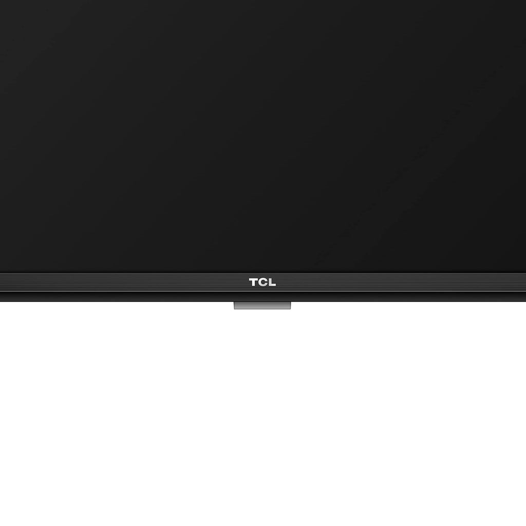 32" Full HD 1080p Smart Google TV P1439