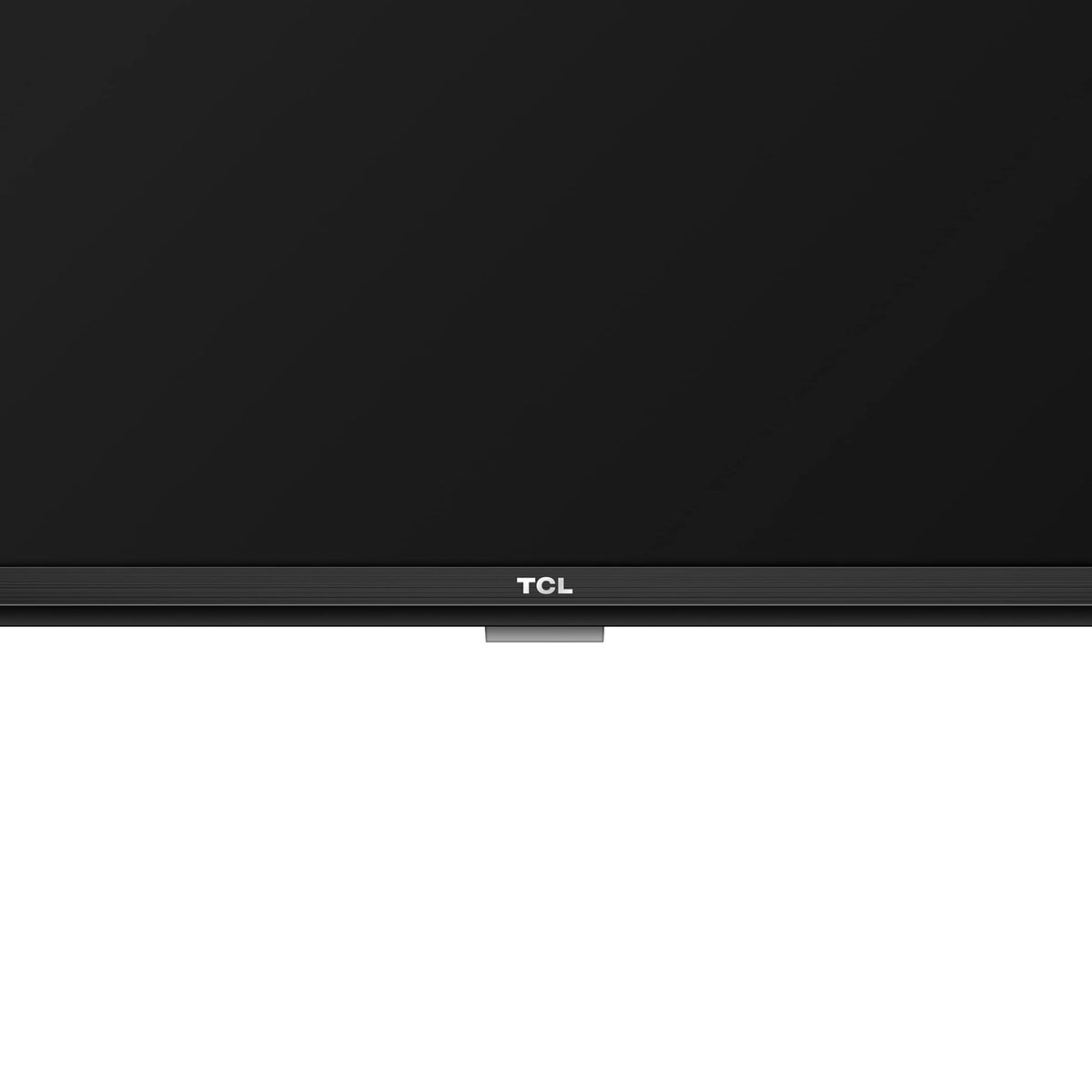 32" Full HD 1080p Smart Google TV P1439