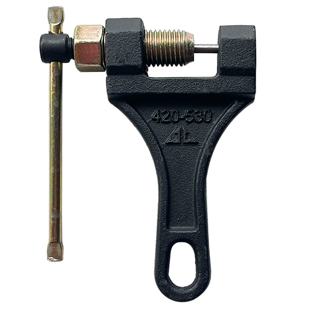 Chain Breaker Riveting Tool P3431