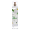 Long-Lasting Fragrance Body Mist, Pure White Gardenia, 8 fl oz O179
