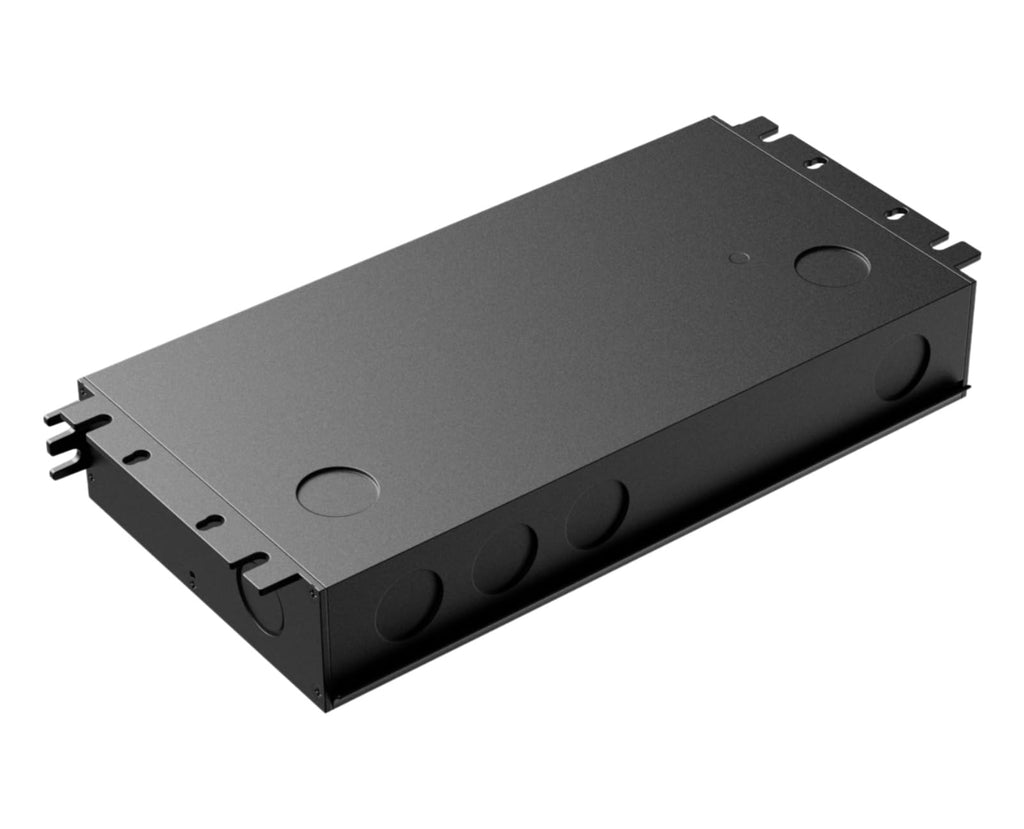 200W 24V Dimmable LED Driver X771078
