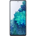 Unlocked 128GB 5G Smartphone L27067