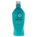 10 Oz Glossing Conditioner Z482