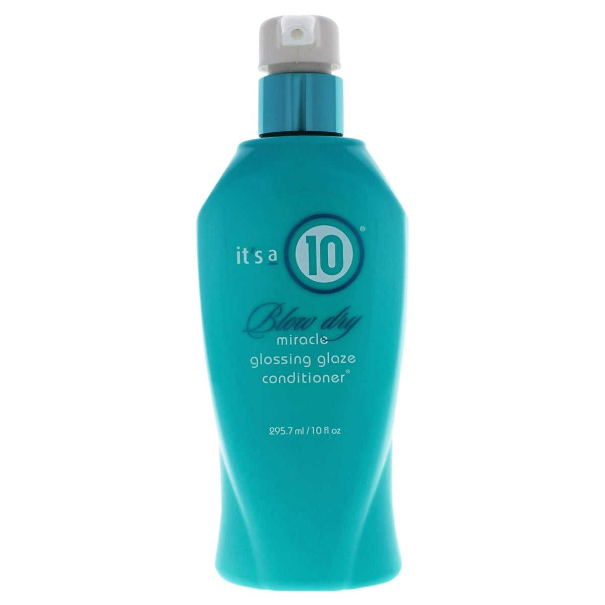 10 Oz Glossing Conditioner Z482