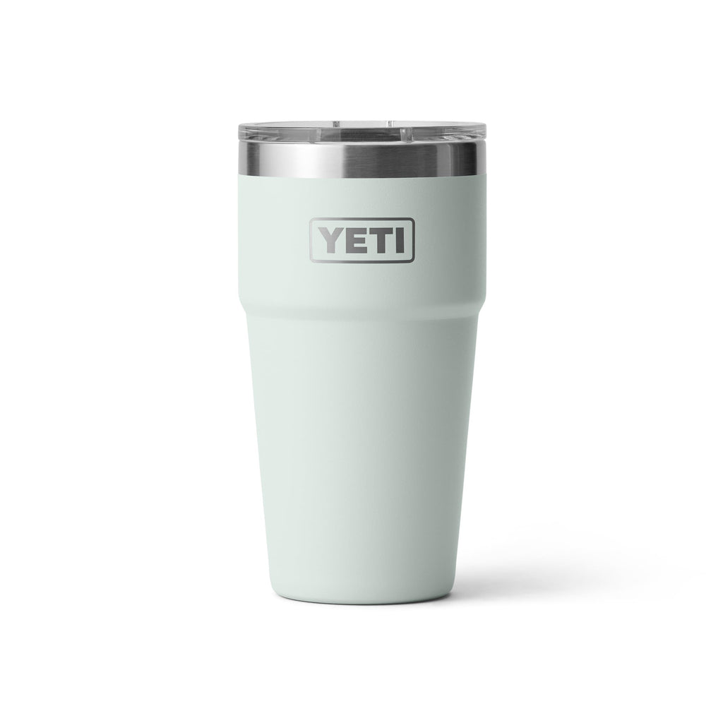20 oz Stainless Steel Vacuum Insulated Tumbler K8864