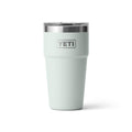 20 oz Stainless Steel Vacuum Insulated Tumbler K8864