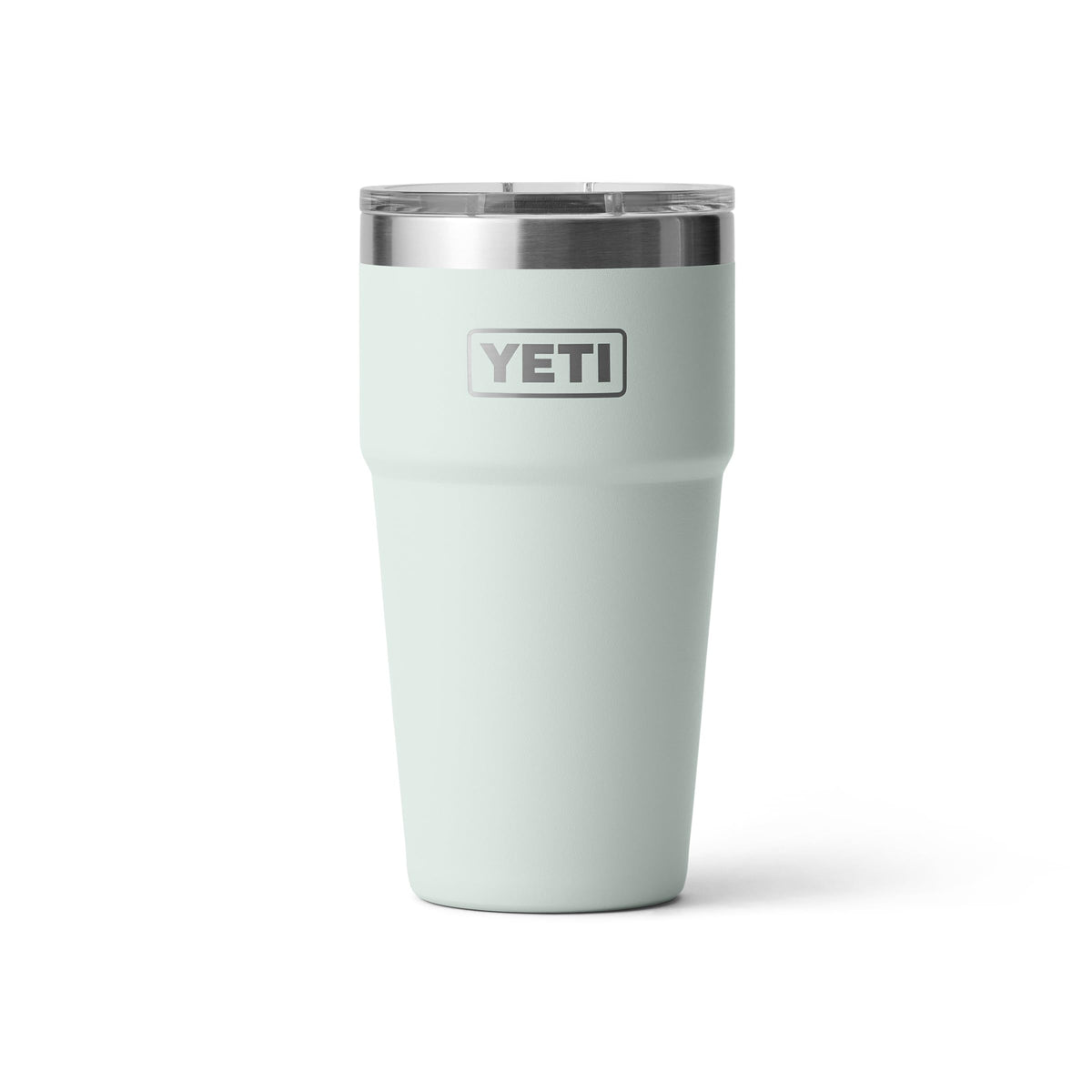 20 oz Stainless Steel Vacuum Insulated Tumbler K8864