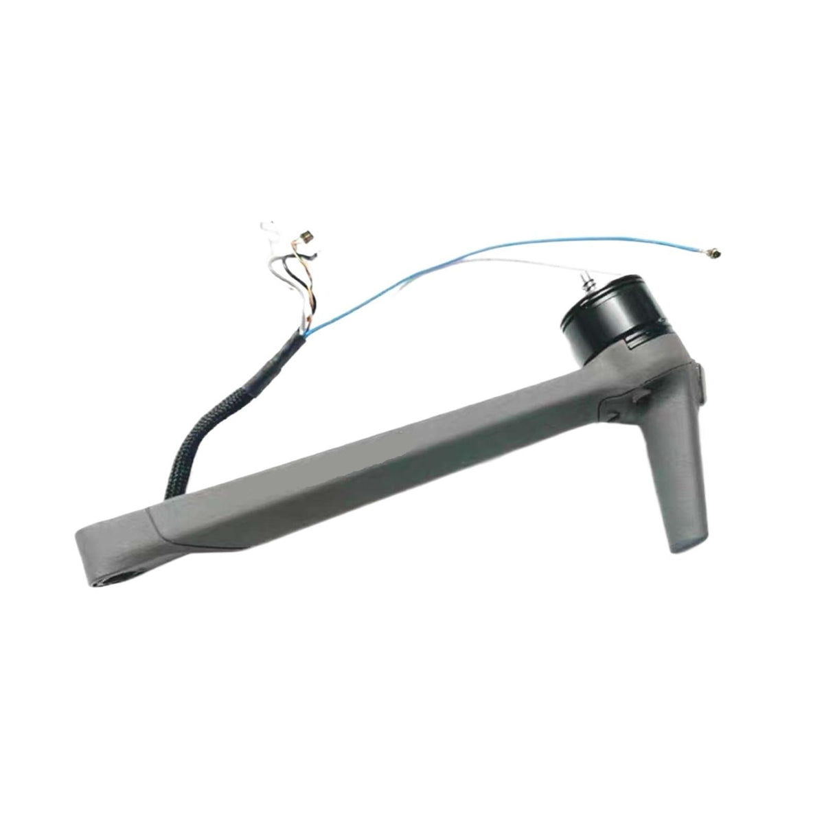 Motor Arm K4368