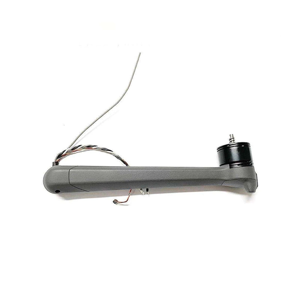 Motor Arm K4368