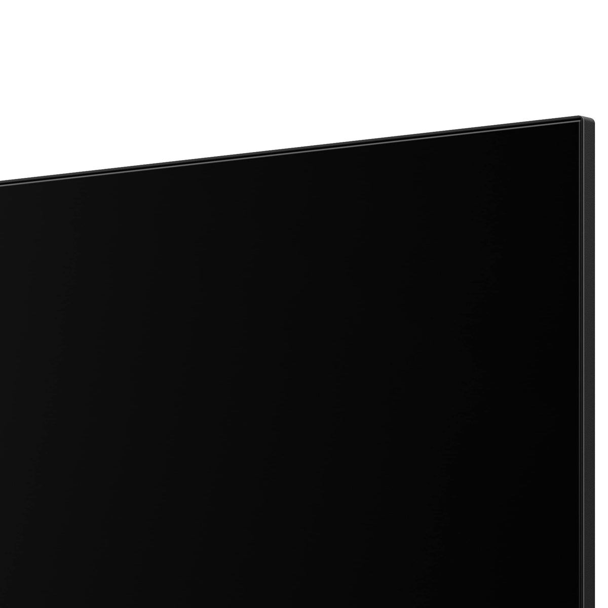 32" Full HD 1080p Smart Google TV P1439