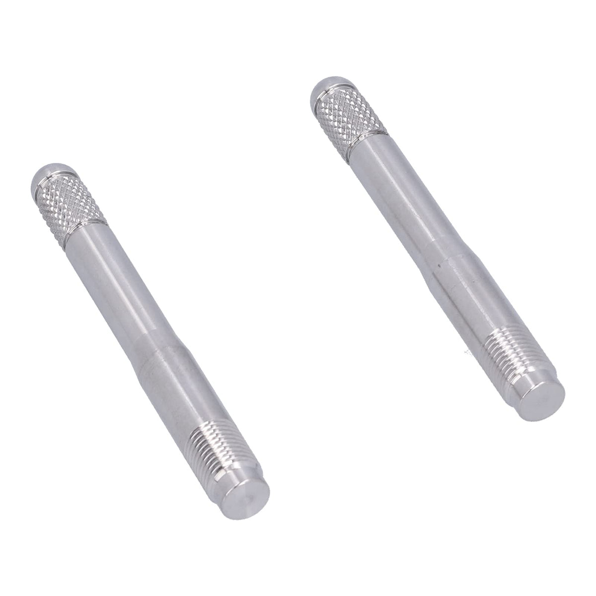 M14 x 1.5 Stainless Steel Wheel Alignment Pin T406