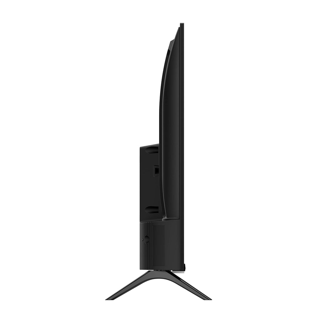 32" Full HD 1080p Smart Google TV P1439