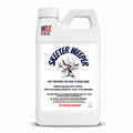 Natural Mosquito & Insect Control Spot Treatment Spray L61889