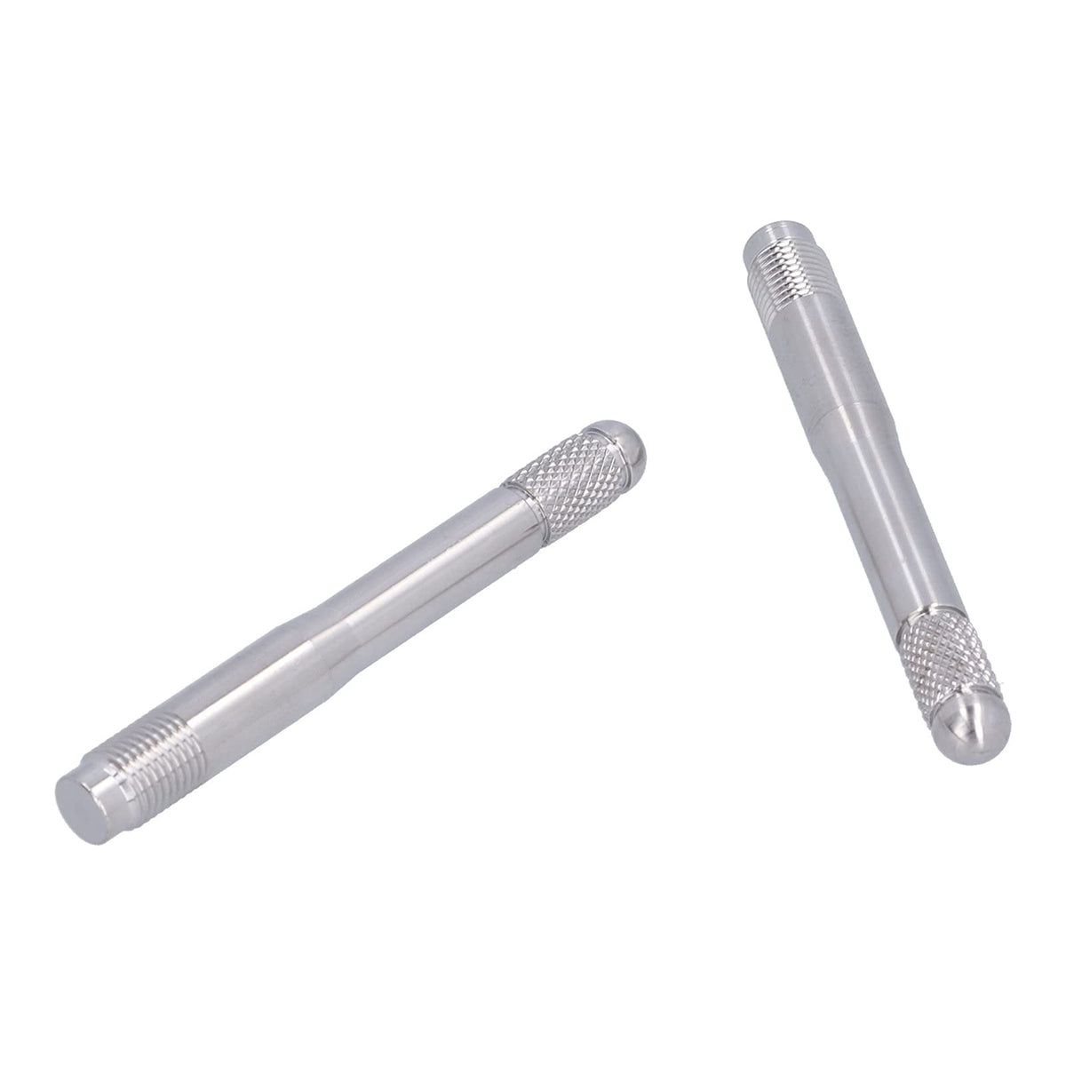 M14 x 1.5 Stainless Steel Wheel Alignment Pin T406