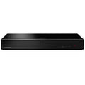 4K Blu Ray Player with HDR10+ and Dolby Vision Z943944