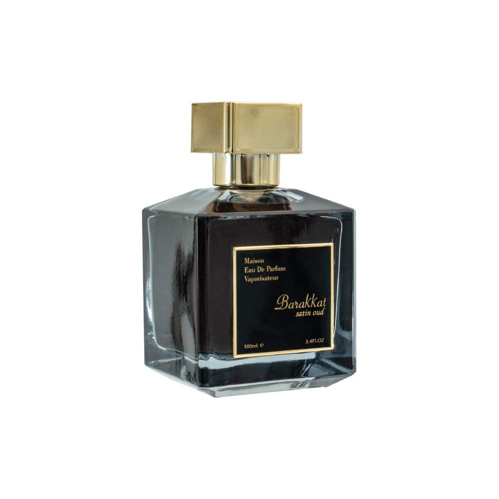 3.4 oz EDP Spray X55905