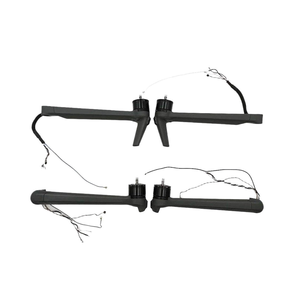 Motor Arm K4368