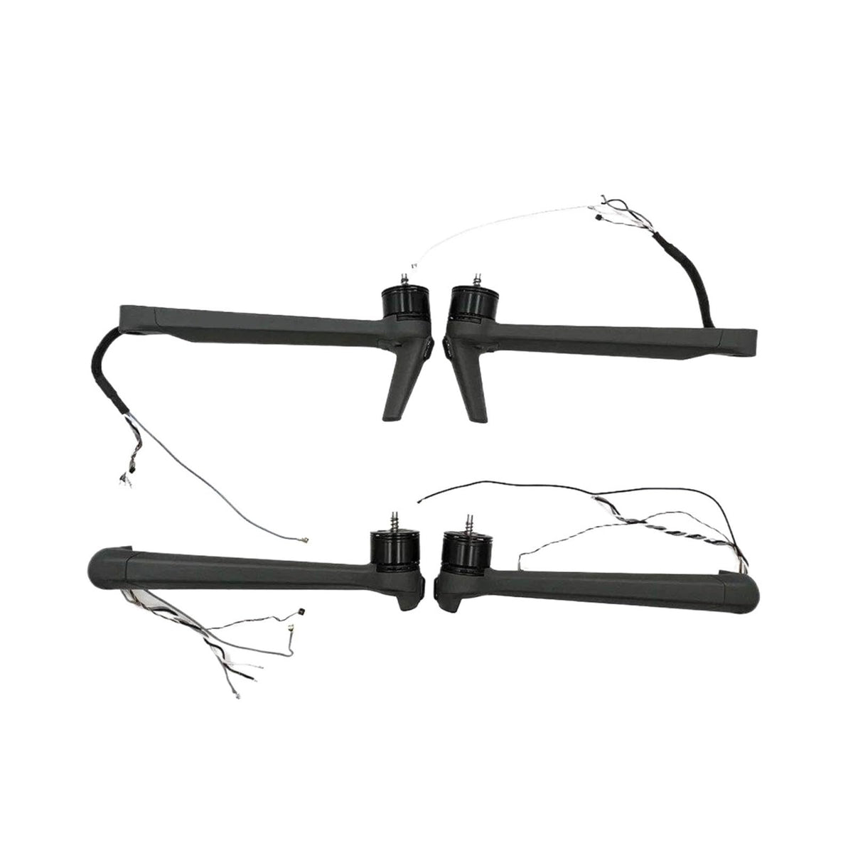 Motor Arm K4368