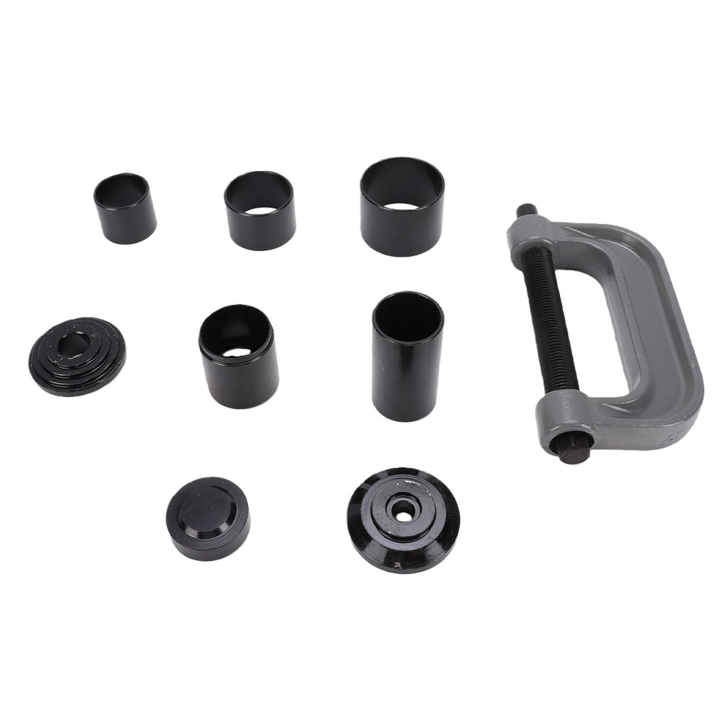 Heavy Duty Ball Joint Press Kit 9 Pcs K89938