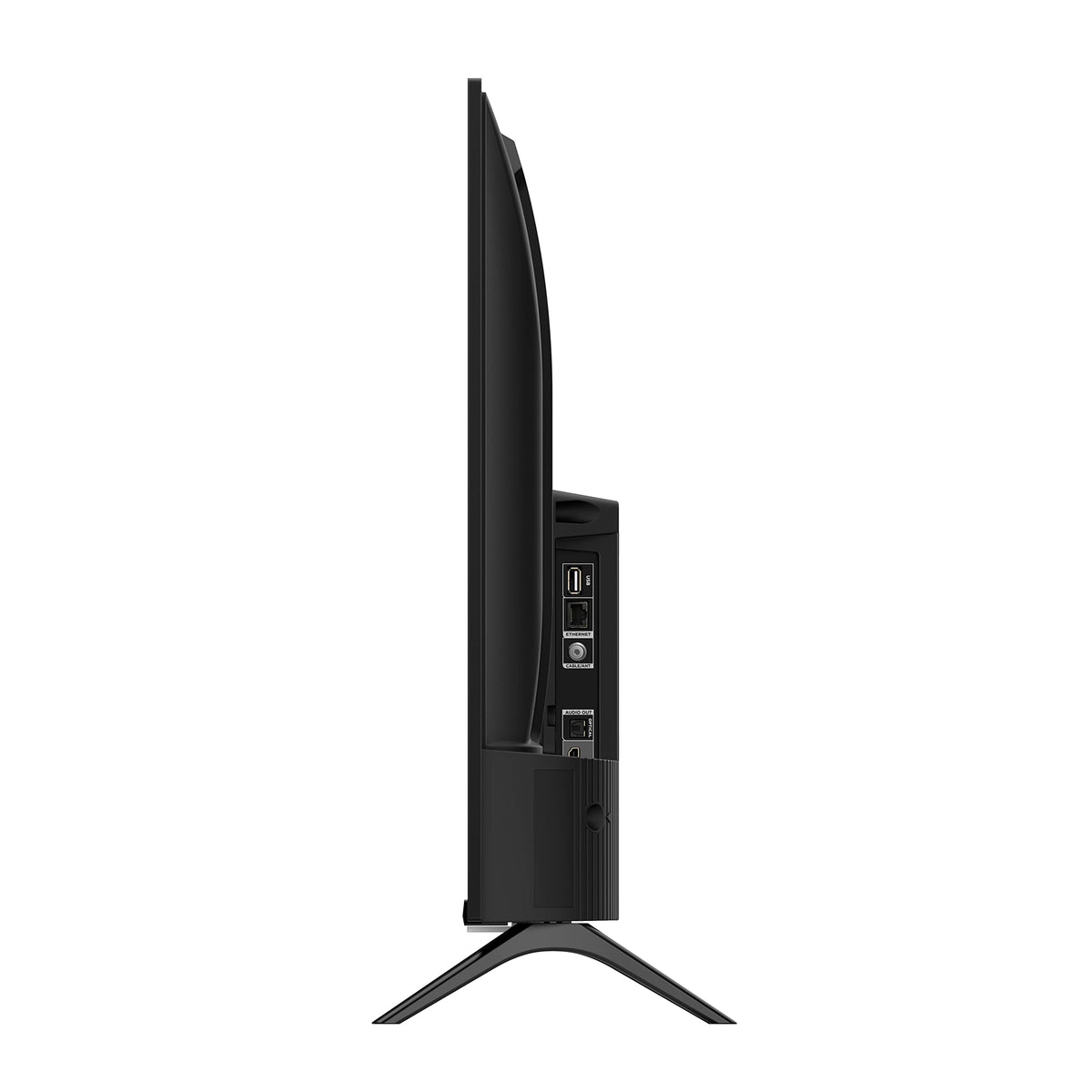 32" Full HD 1080p Smart Google TV P1439
