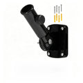 Flag Pole Holder Aluminum Alloy Bracket C591807